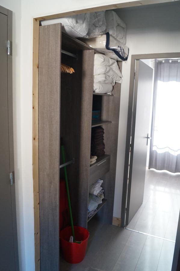 Maison De Louna *